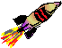 rocket